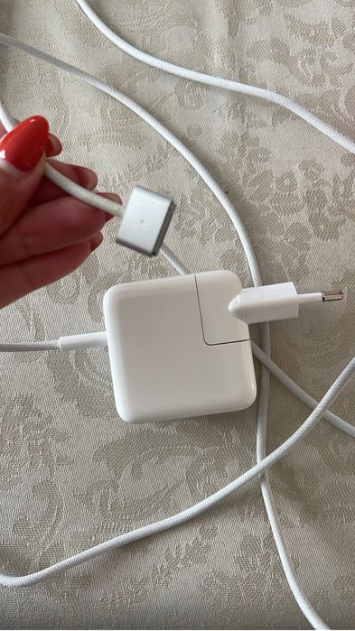 MacBook Air 13’ | 2022 | M2 da Apple | 16GB | 256GB