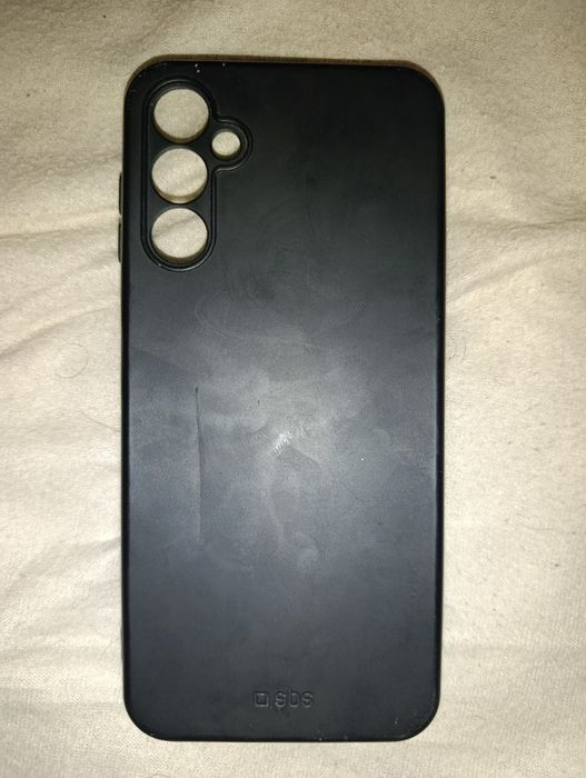 Samsung A14 ótimo estado