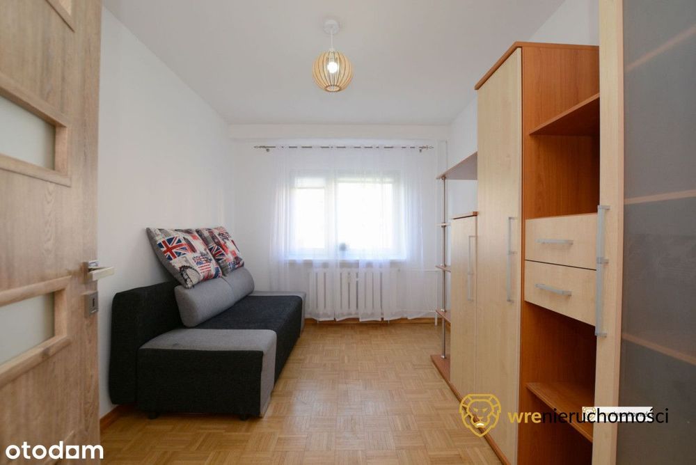 =Funkcjonalne - rozkładowe 2 pokoje=Daszyńskiego=
