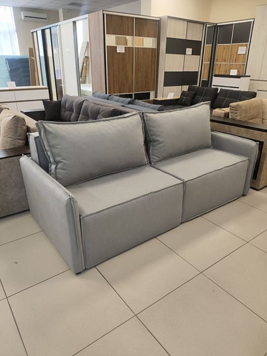 Диваны в стиле Лофт, диван Лофт, диваны Харьков, купить диван недорого