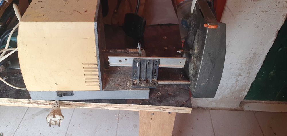 Продам  станок  для поделок