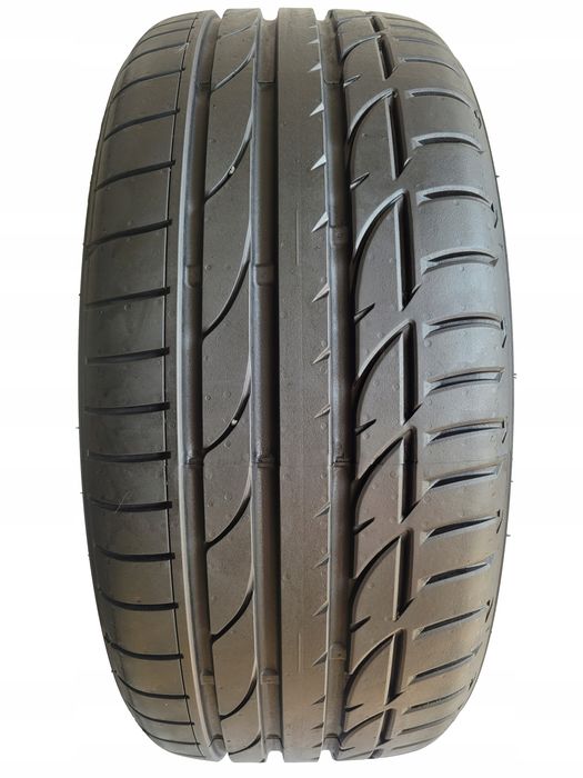 bridgestone potenza s001 225/40 r19 93w 7-7.5mm