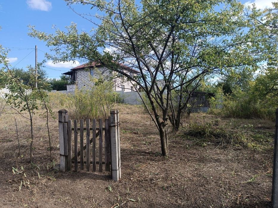 Продам земельну ділянку в Дніпрі, 3,47 сотки