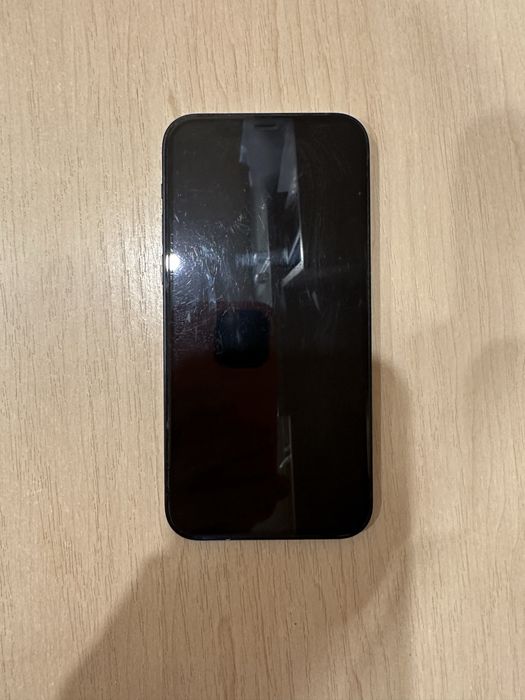 Iphone 12 128 gb