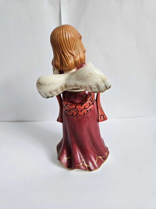 Goebel Anioł Roku z 2011 - edycja limitowana