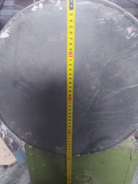 Продам большую ёмкость,каструлю из нержавеющей стали.