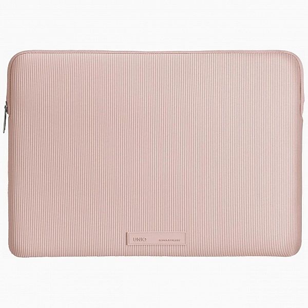 Torba UNIQ Cyprus Ridge Edition Laptop Sleeve na laptopa 14" water-res