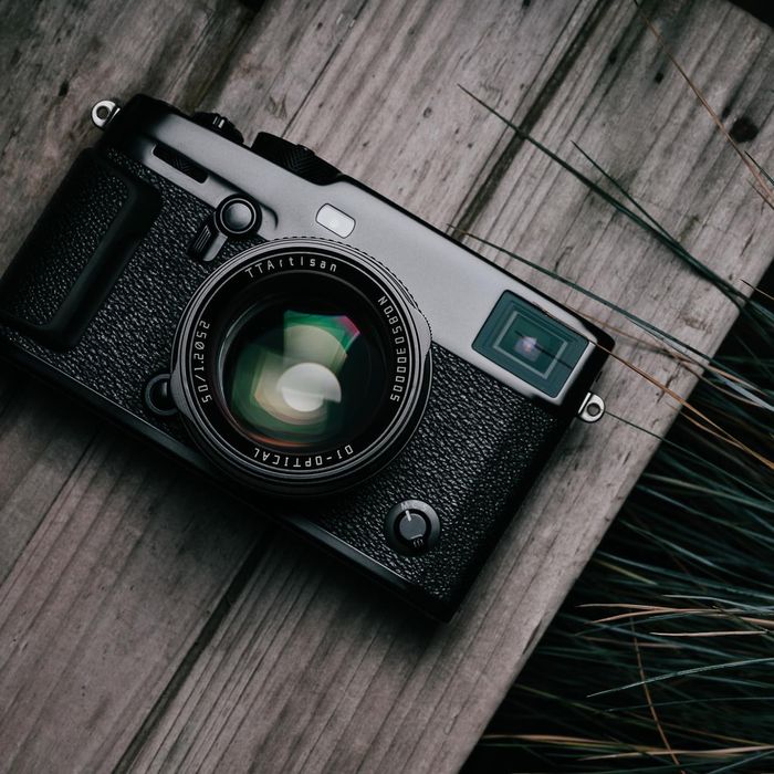 Jintu 420 800mm Test JINTU 420-800mm Téléobjectif Zoom F/8.3-16 Manuel MF Pour Sony NEX E Mount Camera NEX-5T NEX-6 NEX-7 A5000 A5100 A6000 A6100 A6300 A6400 A6400 A6500 A6600 D90 D780 D5600