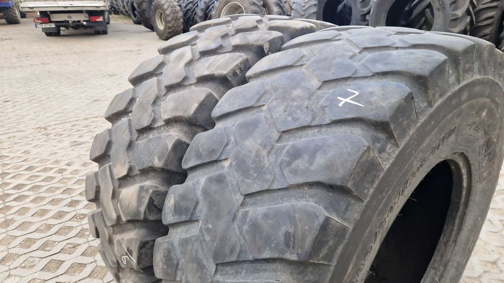 480/80r26 18.4r26 18.4-26 BKT Radial