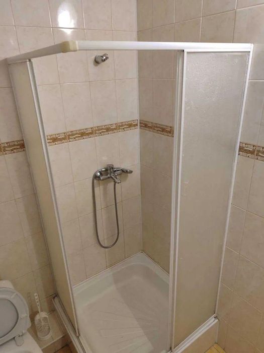 Оренда будинку 250 кв.м в Білогородці UR