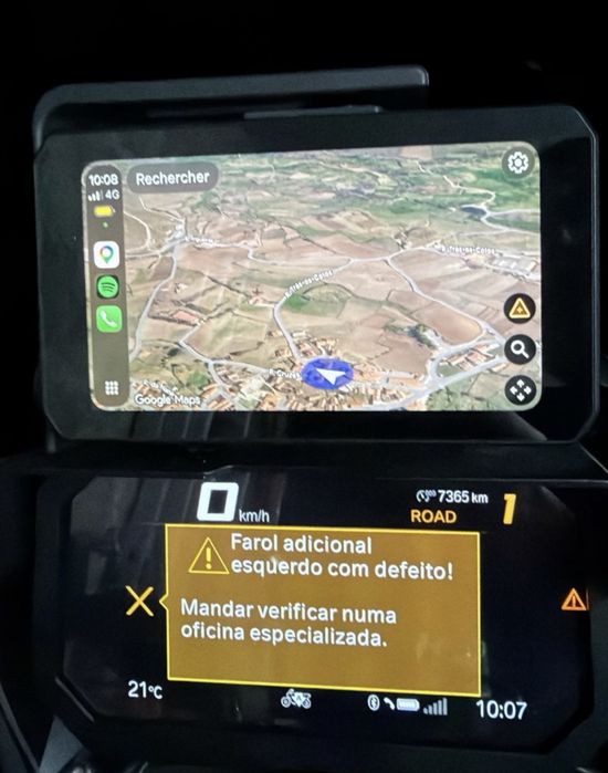 Chigee AIO-5 Play BMW
