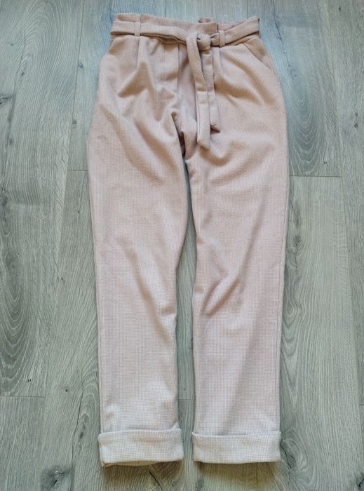 Штани жіночі (розмір Л)