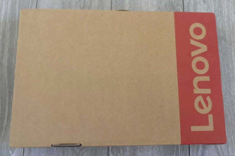 Lenovo X1 Gen 10 2 in 1 Yoga Ultra 7 258V 32GB 1 TB 14' OLED 2.8K GW