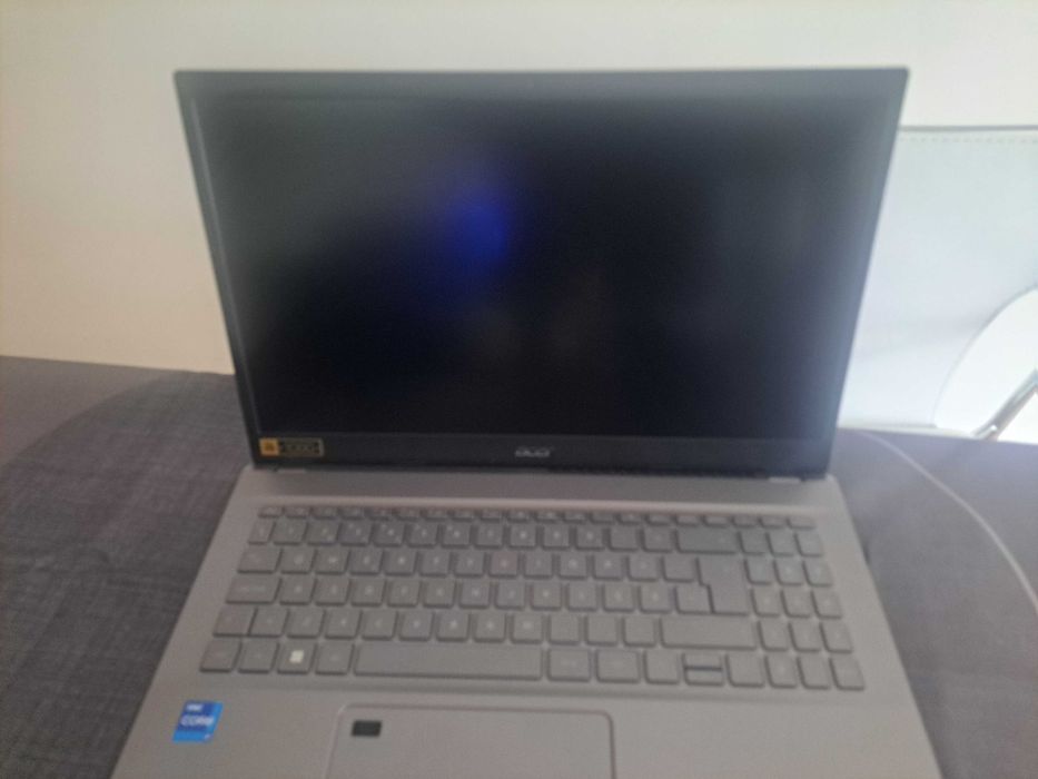 Portátil ACER Aspire 5  - i7 |16 GB RAM | 1 TB |  Com garantia | Como Novo