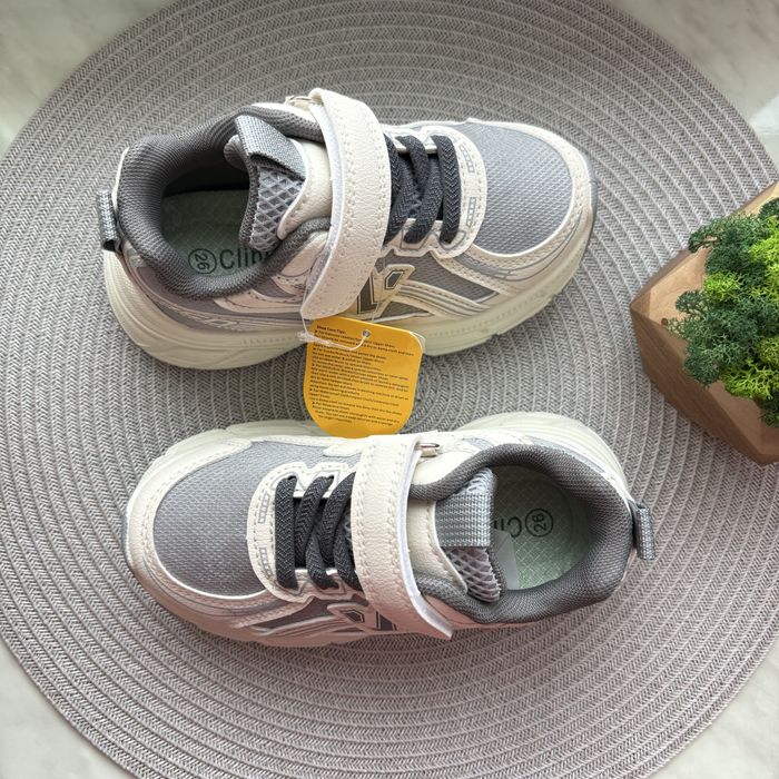 Кросівки дитячі Clibee,кроси клібі,26,27,28,29,30,31,32,33,34,35,36,37