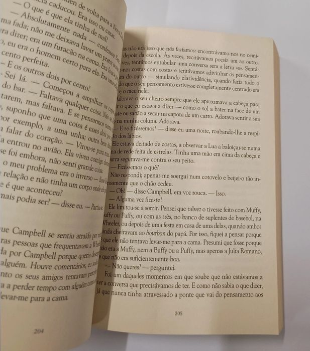 Para a minha irmã, de Jodi Picoult