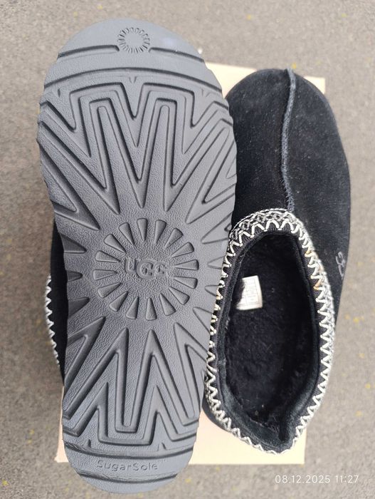 Уггі нові жіночі 42