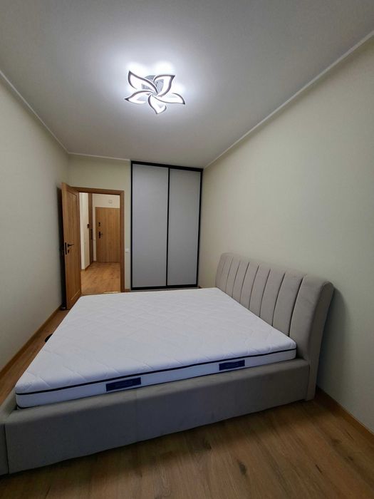 Mieszkanie wynajem Lublin ul. Północna