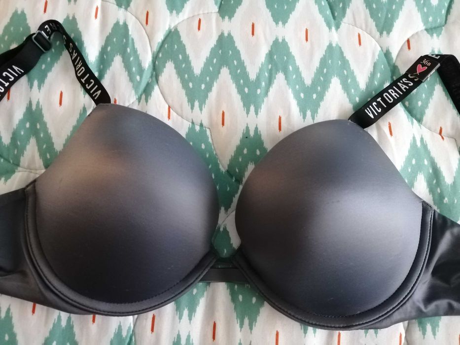 Victoria Secret Langerie NOVO