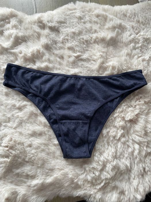 Primark 1x majtki damskie M