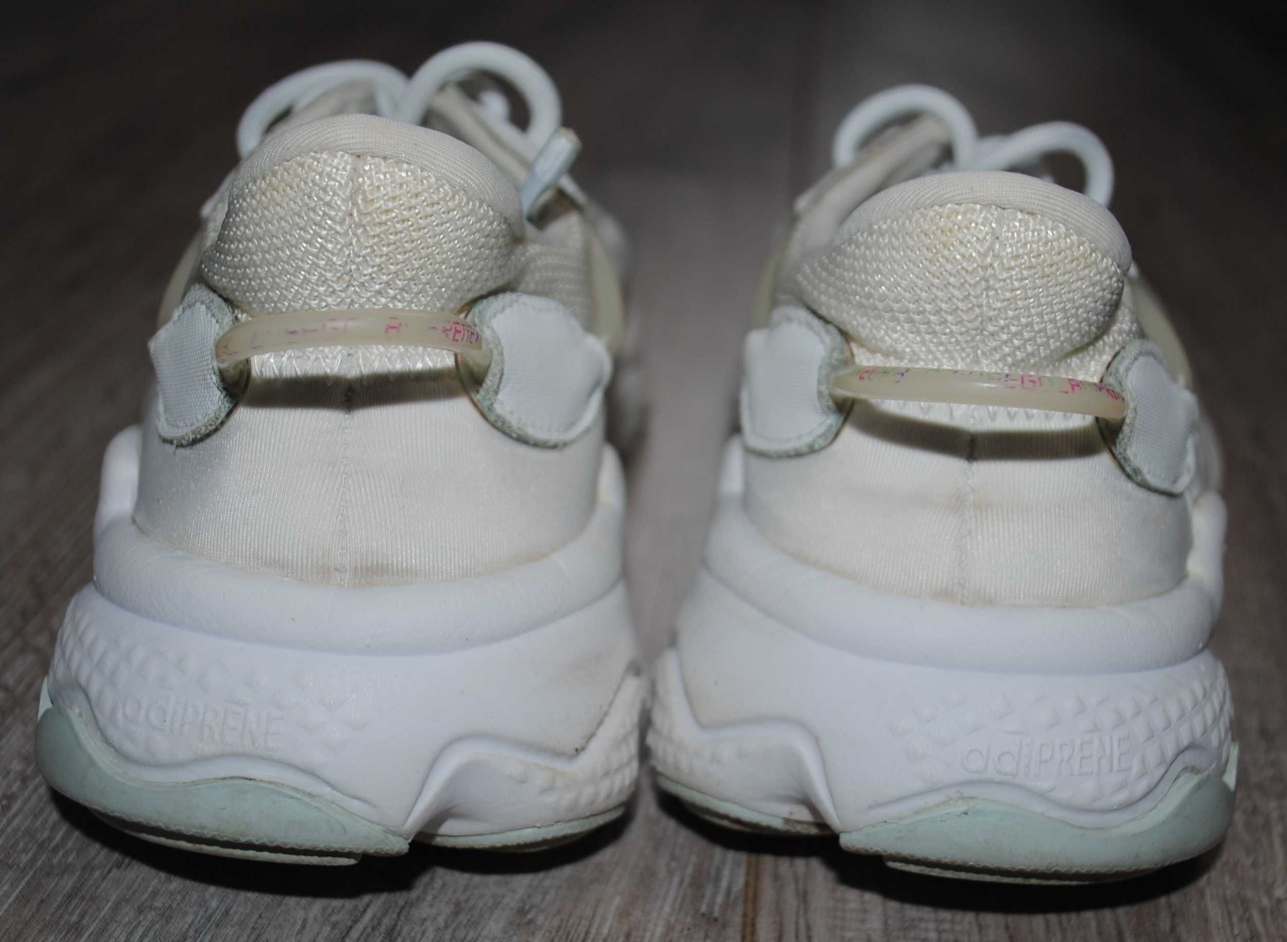 Adidas ozweego ef6315 hotsell