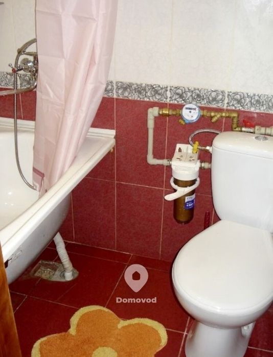 Сдам Гостинку-Студия, ул. Волонтерская 2Ж, м. Холодная Гора.