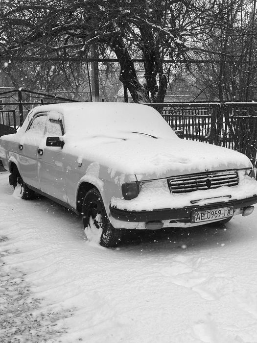 Продам не дорого волга 29