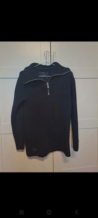 Sweterek męski M, Diverse