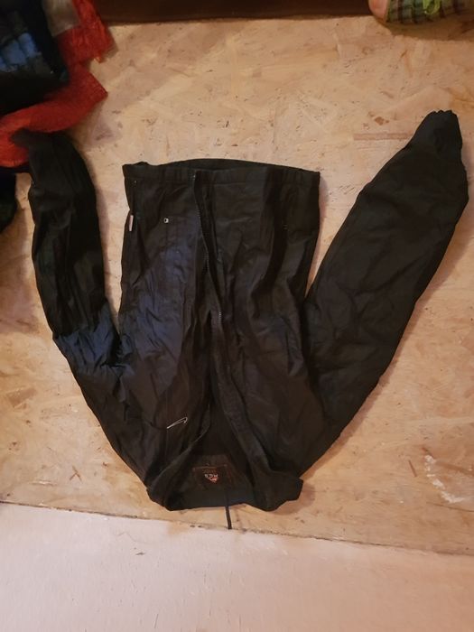 Куртка чоловіча  Nike