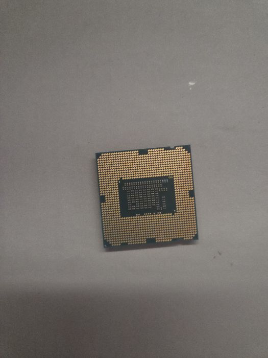 Sprzedam sprawny Procesor Intel Pentium g2030