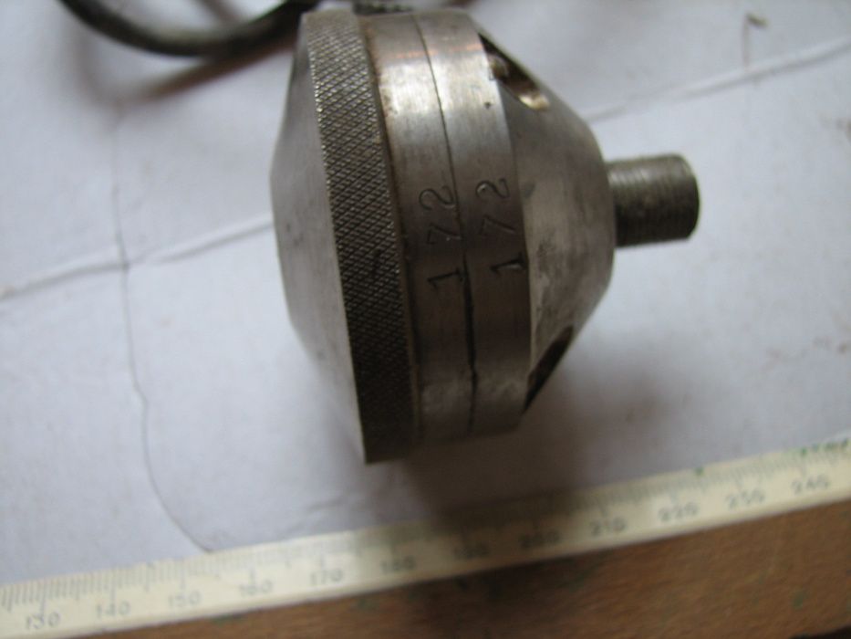 Вибродатчик Д-10. 1ПА-6. ВШВ, ПВКУ. Кабель, разъемы