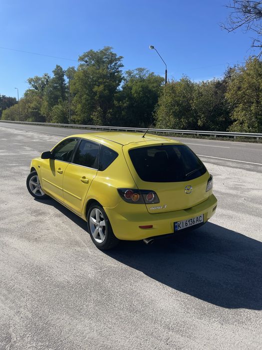 Продам автомобіль