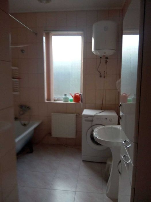 Продається будинок