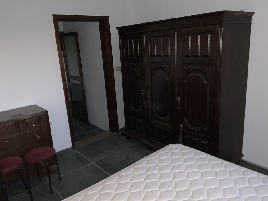 Arrendamento moradia tipo T5