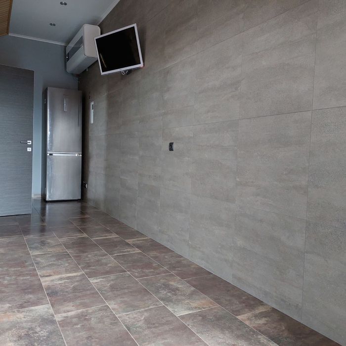 Дом по адресу (площадь 200 м²) - Atlanta.ua - фото 11