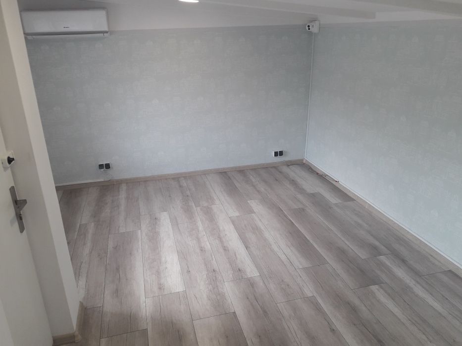 Pawilon do wynajęcia Poznań Ogrody