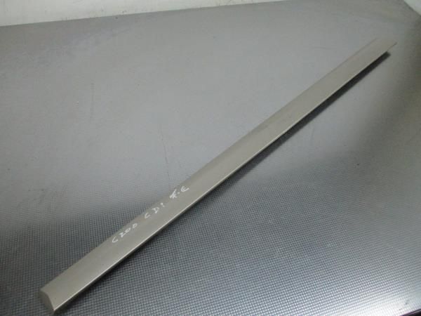 Friso / Frisos MERCEDES-BENZ Classe C (W203)