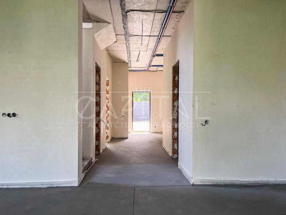 Продажа 2-этажного дома, Соломенка, Жуляны, Киев