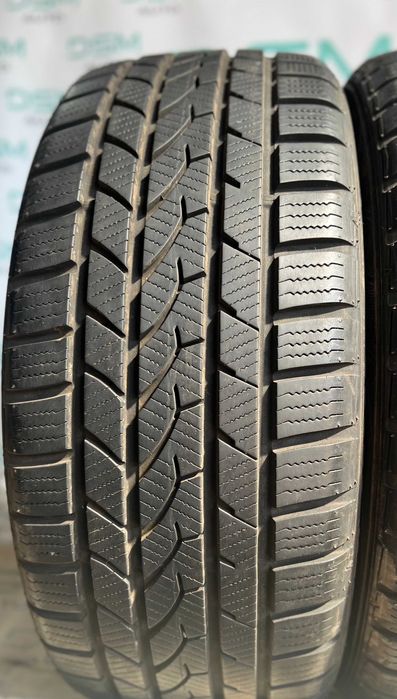 Скад шин б/в. 225/50 R17 Falken EuroAll Season AS200