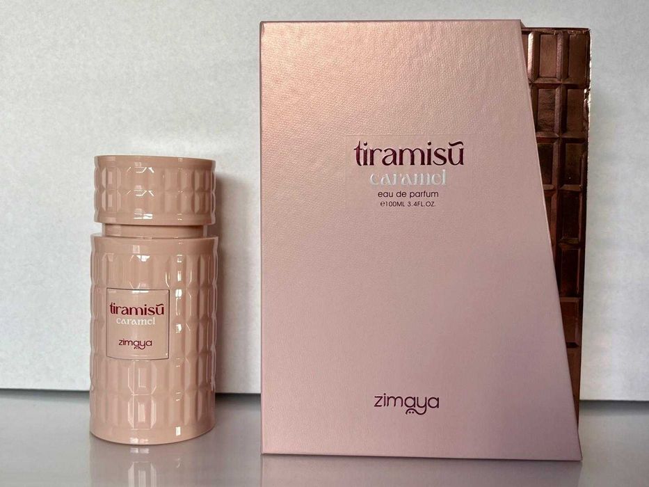 Perfumes Clones/Dupes/Inspirações (Afnan/Zimaya/Armaf/Lataffa)