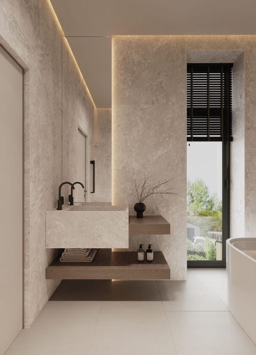 Будинок за адресою вул. Спортивна (площа 300 м²) - Atlanta.ua - фото 11