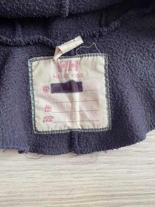 Kominiarka czapka komin Helly Hansen HH