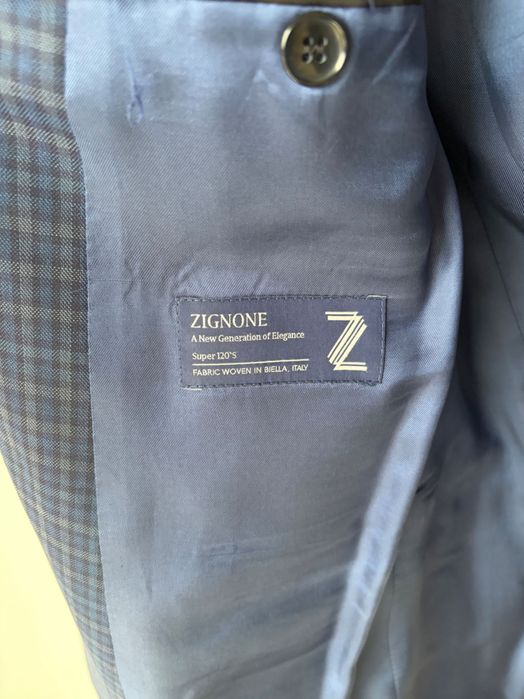 Garnitur Bytom SUPER STAN