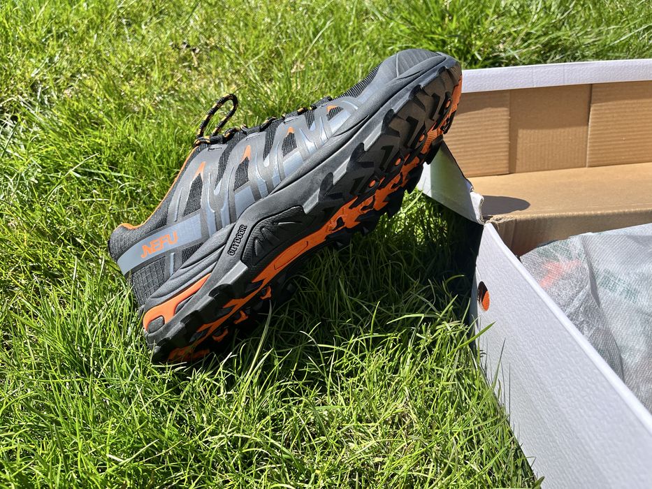 Спецвзуття,робоче взуття,взуття для роботи,спецодяг,роба,спецодяг,