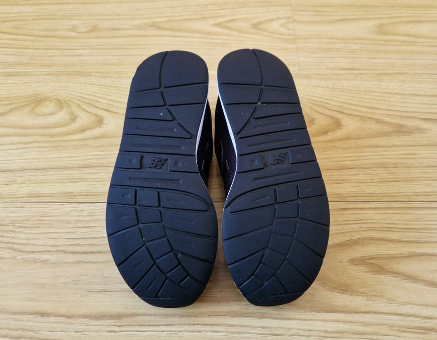 Кросівки New Balance 420 37 розмір (стелька 22.5см) Original