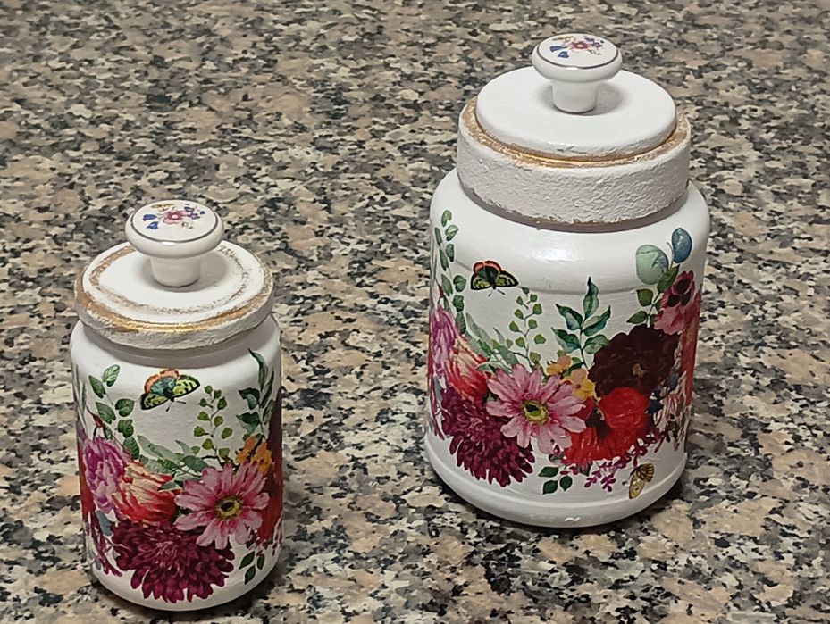 Lembranças para o dia da mãe
