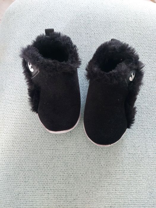 Дитячі мокасіни черевички капчики