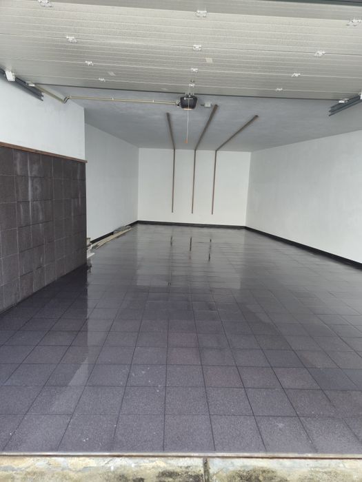 Garagem Azurara Vila Conde