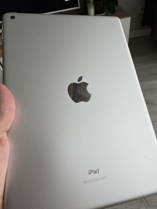 Ipad A2197 10.2”