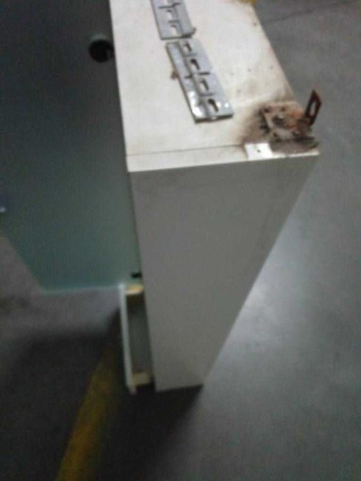 Móvel para casa de banho